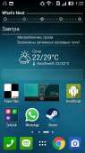 480x854