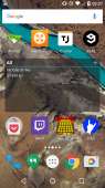 1080x1920