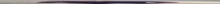 1280x24