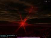 1024x768