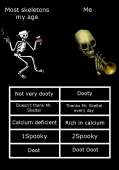 700x1000