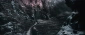 1920x800