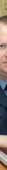 122x2896