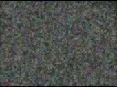 320x240