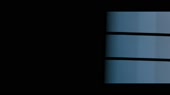 1280x720
