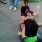 360x360