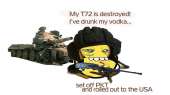 1280x720