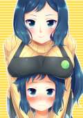 500x706