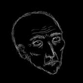 300x300