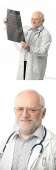 300x898