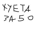 400x400