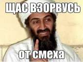 600x454