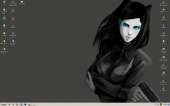 1440x900