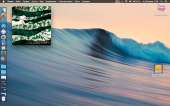 1280x800