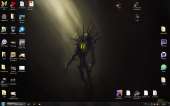1440x900