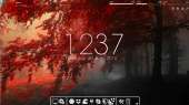 1366x768