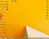 1280x1024