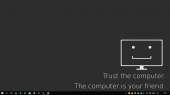 1366x768