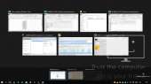 1366x768