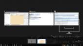 1366x768