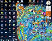 1279x1023