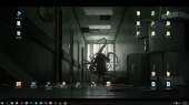 1919x1079