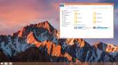 1600x900