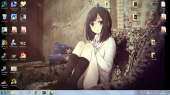 1366x768