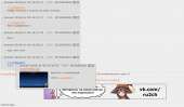 1101x643