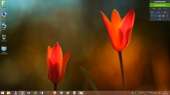 1600x900