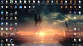 1366x768