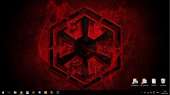 1367x768