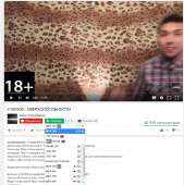 879x884