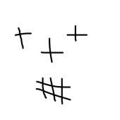 400x400