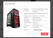788x569