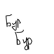 400x400
