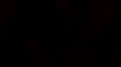 320x180