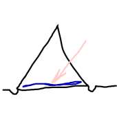 400x400