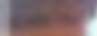 97x36