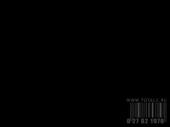 320x240