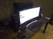 1280x960