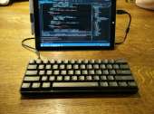 3156x2340