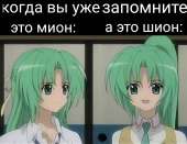 1080x837