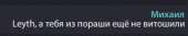 319x62