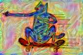 600x404