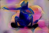 600x404