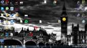 1366x768