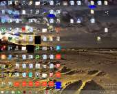 1280x1024