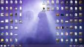 1366x768
