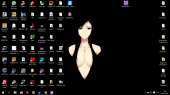 1366x768